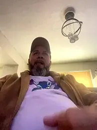 Cristian-Brayan webcam model stream image