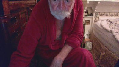 yeehawDICK2 webcam model stream image