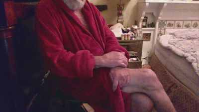 yeehawDICK2 webcam model stream image