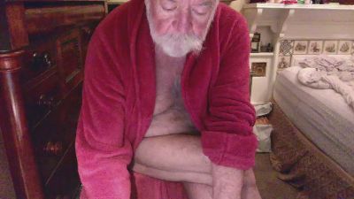 yeehawDICK2 webcam model stream image