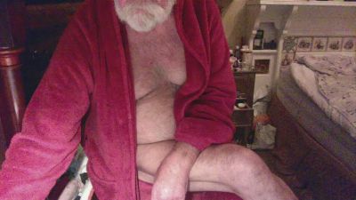 yeehawDICK2 webcam model stream image