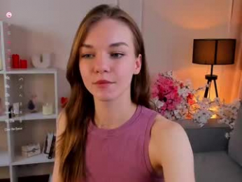cwenbrayton webcam model stream image