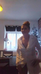 Joysexy22 webcam cam4 model stream image