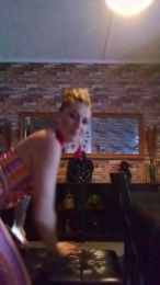 Joysexy22 webcam model stream image