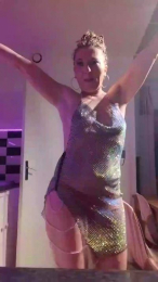 Joysexy22 webcam model stream image