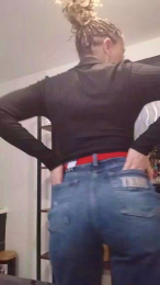 Joysexy22 webcam model stream image