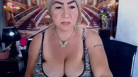 SEBAIS4YOU webcam model stream image