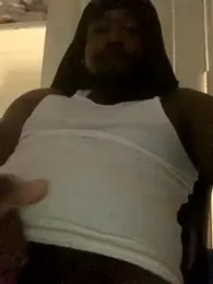 SirStrokesAllot webcam model stream image