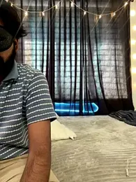 vickyandtania webcam model stream image