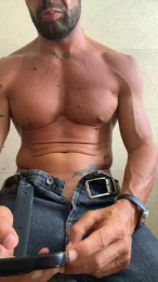 MISTERwhite2025 webcam model stream image