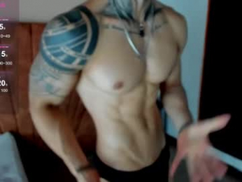 jeins_carter webcam model stream image