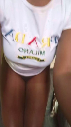 Ebonny_sexy webcam model stream image