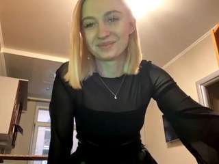 melanyhuckabone webcam model stream image