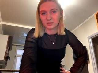 melanyhuckabone webcam model stream image