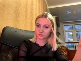 melanyhuckabone webcam camsoda model stream image