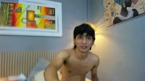 markbowie webcam stripchat model stream image