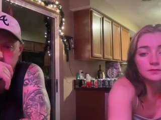 babyaddy01 webcam model stream image