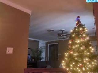 babyaddy01 webcam model stream image