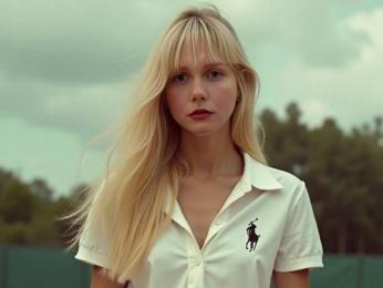 MagalyRemsen webcam livejasmin model stream image