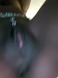 sweetybae75 webcam model stream image