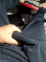 anis3g4 webcam stripchat model stream image