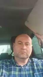 Romeohot45 webcam cam4 model stream image