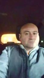 Romeohot45 webcam model stream image