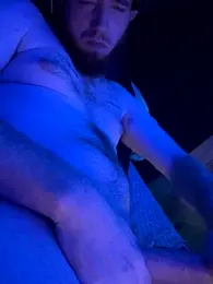 GenitalWars webcam model stream image