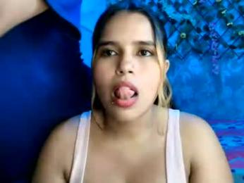 leandro49112 webcam model stream image
