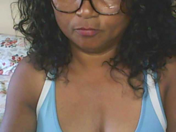 hotmomsexy webcam model stream image