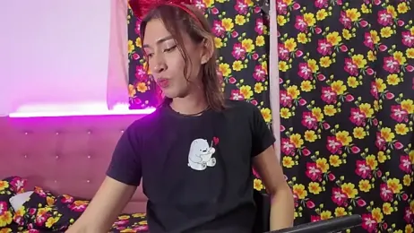 khandyzBlum webcam stripchat model stream image