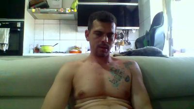 willisignori webcam model stream image
