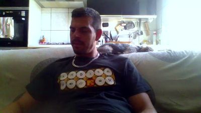 willisignori webcam model stream image
