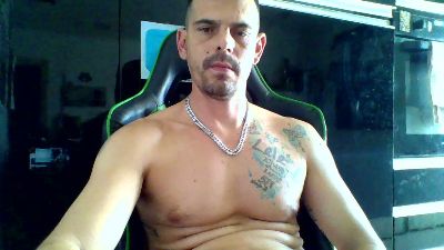willisignori webcam model stream image