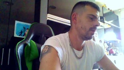 willisignori webcam model stream image