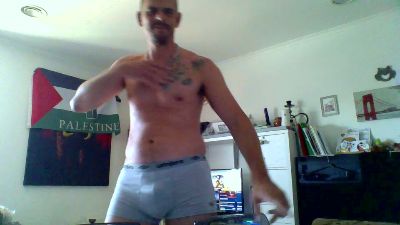 willisignori webcam model stream image