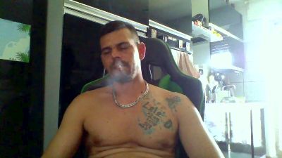 willisignori webcam cam4 model stream image