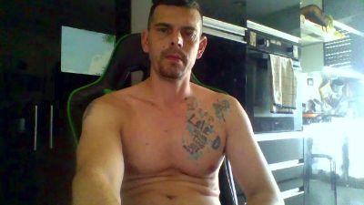 willisignori webcam model stream image