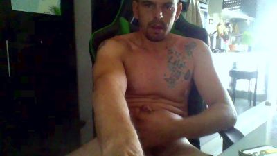 willisignori webcam model stream image
