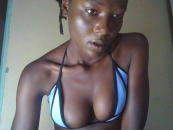 Sexykitty4 webcam model stream image