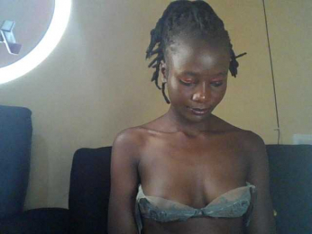 Sexykitty4 webcam model stream image