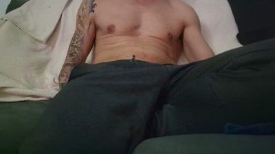 chicogymxx webcam model stream image