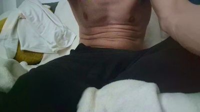 chicogymxx webcam model stream image