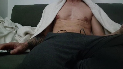 chicogymxx webcam model stream image