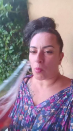 anabel88 webcam model stream image