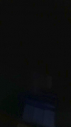 anabel88 webcam cam4 model stream image