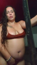 anabel88 webcam model stream image