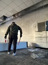 german_turk webcam model stream image