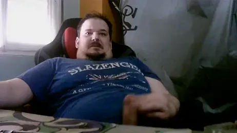 porkorossy webcam stripchat model stream image