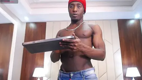 lil_dollar webcam model stream image